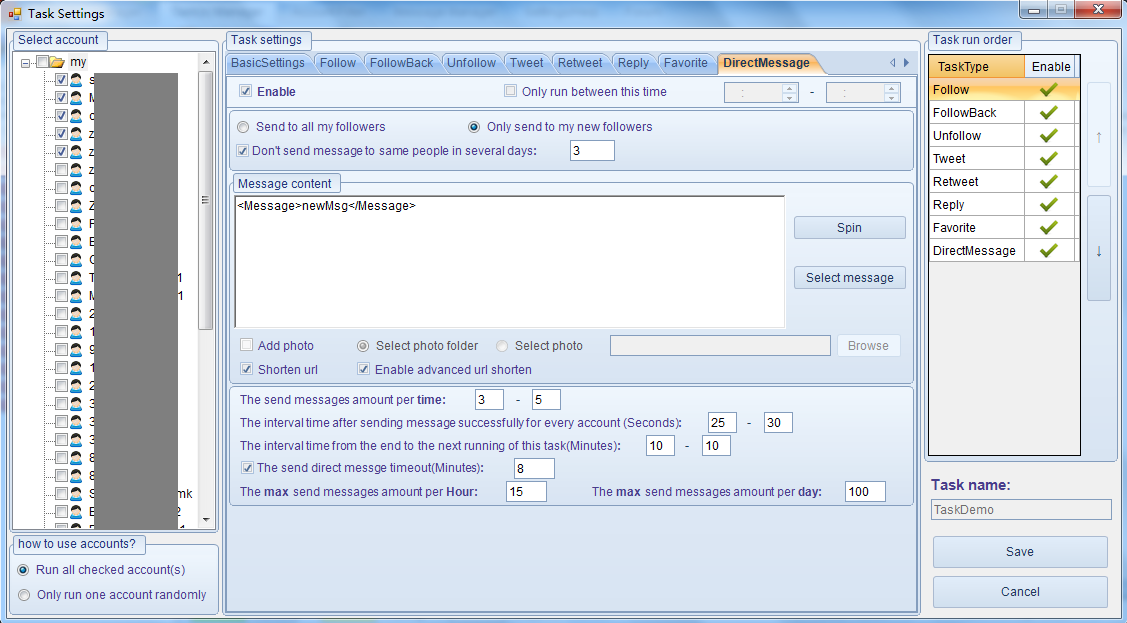 [Image: DirectMessageSettings.png]
