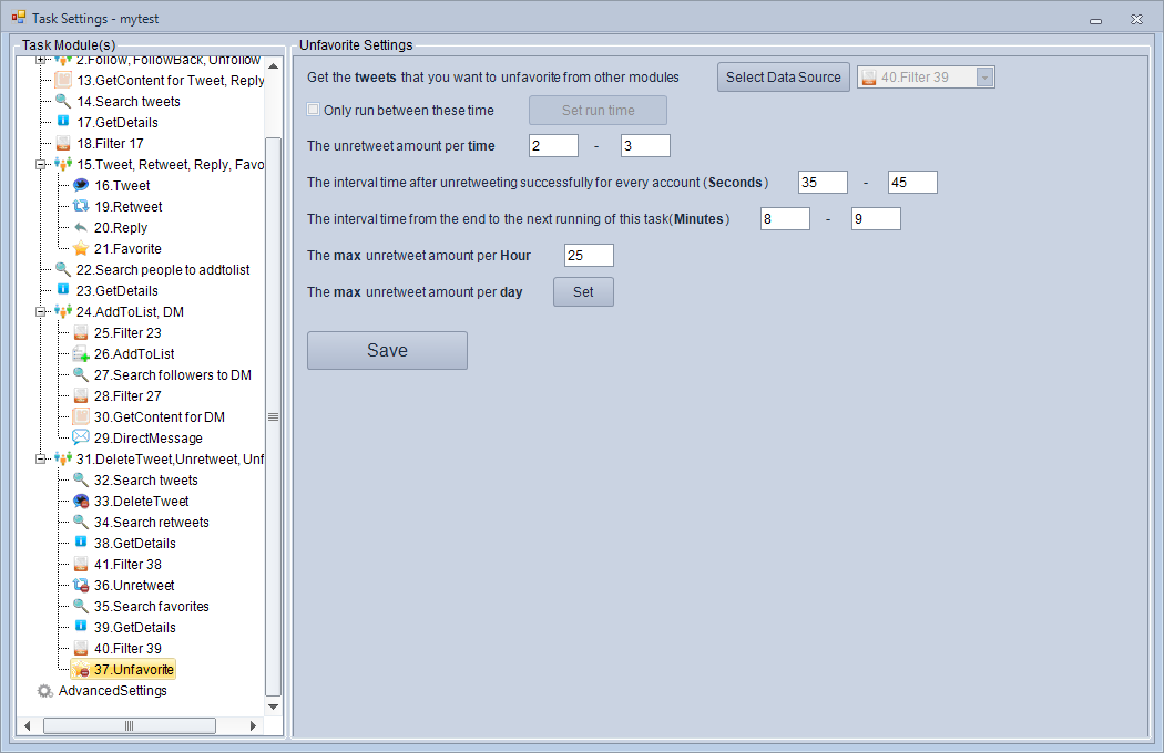 tweet downloader video tweet downloader video